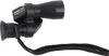 Télescopes monoculaires compacts Monoculaire portable avec Voir les images du produit 5