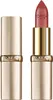 Batom L'OREAL Color Riche 302 Bois De Rose Náhled obrázku produktu 6
