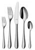 WMF Kuchengabel Merit 1140646340 Produktbild-Vorschau 3