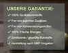 Leerkapseln vegan / vegetarisch HPMC Gr. 0 leere Kapseln Produktbild-Vorschau 6