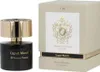 Tiziana Terenzi Caput Mundi Extrait de Parfum 100 ml Produktbild-Vorschau 1