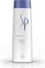 Wella SP Hydrate Shampoo 250ml Produktbild-Vorschau 8