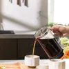 Melitta Harmonie Mild Filter-Kaffee gemahlen, für Produktbild-Vorschau 4