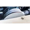 EXPERT M480 Schleifnetzscheibe, 150mm, K80, 5-tlg. Produktbild-Vorschau 4