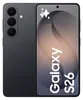 Samsung Galaxy S26 , 16 cm (6.3"), 12 GB, 256 GB, 50 MP, Produktbild-Vorschau 13