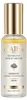 d'Alba Aromatische Spray-Serum, 60 ml Productafbeelding-voorbeeld 2