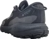 Brooks Divide 6 GTX Sportschuhe Damen Trainingsschuhe Productafbeelding-voorbeeld 9