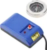 Elektrický demagnetizátor hodinek Demagnetizátor hodinek s Náhled obrázku produktu 9