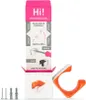 Držák na kolo HORNIT Clug MTB XL bílá/oranžová XWO2589 Náhled obrázku produktu 10