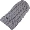 Hundepullover, Zopfmuster, warm, weich, M Produktbild-Vorschau 2