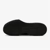 Nike 'Air Max Alpha Trainer 6' / black/white - black, Produktbild-Vorschau 5
