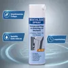 FENOPLAST Fenosol Beschlägespray 500ml Spraydose Produktbild-Vorschau 7