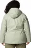 Columbia Arcadia Ii Jacket Couleur Vert Voir les images du produit 12