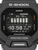 Casio GBD-200-1ER G-Shock  Watch Náhled obrázku produktu 17