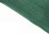 Toile d'ombrage 1,5x10m 220g/m2 HDPE UV Voir les images du produit 2