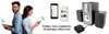 1Mii Odbiornik Bluetooth B06 HD Podgląd zdjęcia produktu 18