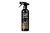 Auto Finesse Lederreinigungsmittel 500 ml Lederreiniger Produktbild-Vorschau 1