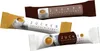 Hellma Mini Zucker-Sticks ca. 150x2,5g (1er Pack) Produktbild-Vorschau 6