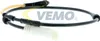 VEMO V20-72-0532 Warnkontakt Bremsbelagverschleiß Vorne Produktbild-Vorschau 8