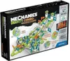 Geomag Magicube Gravity Starter Set 153 ks Náhľad obrázku produktu 26