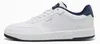 Puma Canasta Schuhe Modell 40313805 – Robust, atmungsaktiv Produktbild-Vorschau 6
