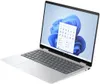2in1 HP ENVY 14 x360 2.8K OLED 120Hz AMD Ryzen 5 8640HS Anteprima dell’immagine prodotto 7