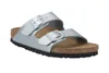 Birkenstock Damen Damenschuhe grau Gr. 36 Produktbild-Vorschau 16