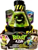 Beast Lab Beast Maker Shark Shark Lab Pestrobarevná figurka Náhled obrázku produktu 6