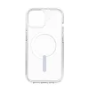 ZAGG Crystal Palace, Cover, Apple, iPhone 15/14/13, 15,5 cm Produktbild-Vorschau 2