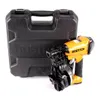BOSTITCH RN46K-2-E Coilnagler - CR 19 - 45 mm Produktbild-Vorschau 9