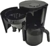 KRUPS Kaffeeautomat KM3038 Pro Aroma Therm 10Tassen schwarz Produktbild-Vorschau 16