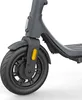 SachsenRAD E Scooter mit Straßenzulassung, ABE Produktbild-Vorschau 9