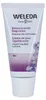 Weleda Iris Hydrating Day Cream Tagescreme mit Produktbild-Vorschau 10