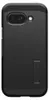 Spigen Tough Armor MagSafe - Custodia per Google Pixel 9a Anteprima dell’immagine prodotto 2