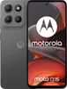 Motorola moto g15 17,1 cm (6.72") Double SIM Android 15 4G Voir les images du produit 12