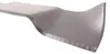 lama da 46 cm AL-KO COMFORT 47B 46 BR 46B 470 BR 470 B a.o. Anteprima dell’immagine prodotto 5