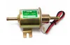 Pompa benzina 12V pompa carburante benzina diesel 110L/h Anteprima dell’immagine prodotto 3