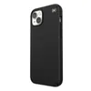 Speck Presidio2 Pro, Cover, Apple, iPhone 15 Plus, iPhone Produktbild-Vorschau 1