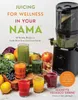 Juicing for Wellness in Your Nama Produktbild-Vorschau 1