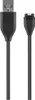 Garmin 010-12491-01, USB A, Männlich/Männlich, Schwarz Produktbild-Vorschau 1