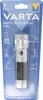 Brite Essential F10 (silber/schwarz) Produktbild-Vorschau 6