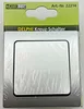 Interruttore trasversale ChiliTec DELPHI 250V AC / 10A, con Anteprima dell’immagine prodotto 4