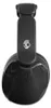 Skullcandy Hesh 540 ANC, Káblový a bezdrôtový, Hudba / Náhľad obrázku produktu 2