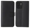 Handy Hülle für Motorola Edge 40 Klapphülle Bookcase Flip Produktbild-Vorschau 6