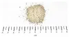 Canina Pharma Barfers Best Junior - 350 g Anteprima dell’immagine prodotto 4