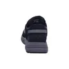 Skechers 237450 BKCC OAK CANYON, Sneaker in Schwarz für Produktbild-Vorschau 17