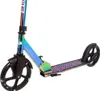 Story Urban Go Scooter Shiny NEO LED Náhled obrázku produktu 4