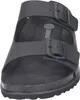 Dr. Brinkmann Herren Clogs Pantoletten 600021, Größe:45 EU, Produktbild-Vorschau 3