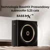 ULTIMEA 3.1.2-kanałowy soundbar z Dolby Atmos, system Podgląd zdjęcia produktu 11