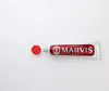Marvis Zahnpasta Zimt-Minze (85 ml) 3PCS Produktbild-Vorschau 19